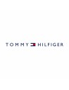 Tommy Hilfiger Joyas