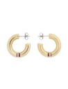 TOMMY HILFIGER Pendientes