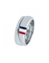 TOMMY HILFIGER Anillos