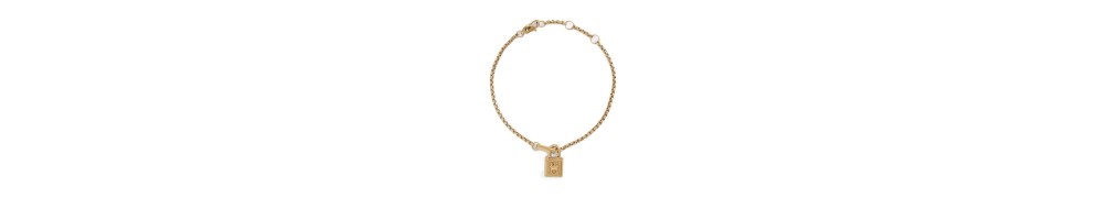 TOMMY HILFIGER Pulseras