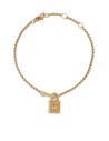 TOMMY HILFIGER Pulseras