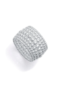 Viceroy Fashion Anillos