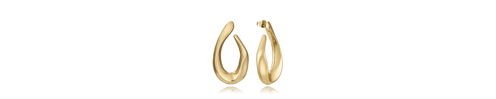 Viceroy Fashion Pendientes