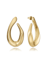 Viceroy Fashion Pendientes