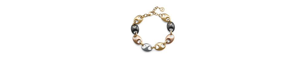 Viceroy Fashion Pulseras