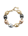 Viceroy Fashion Pulseras