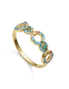 Viceroy Jewels Anillos