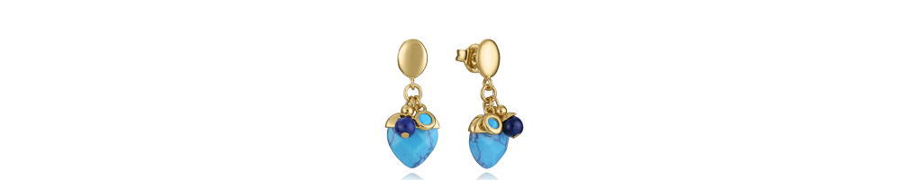 Viceroy Jewels Pendientes