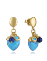 Viceroy Jewels Pendientes