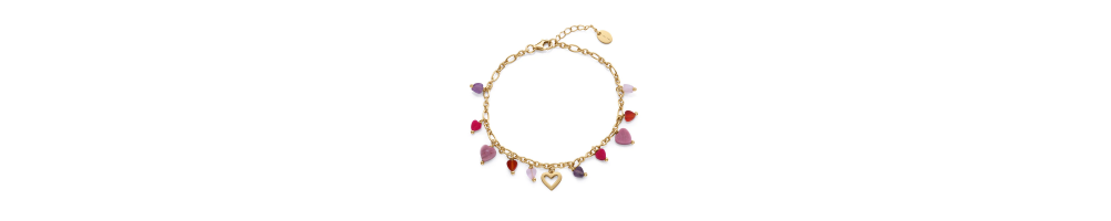 Viceroy Jewels Pulseras