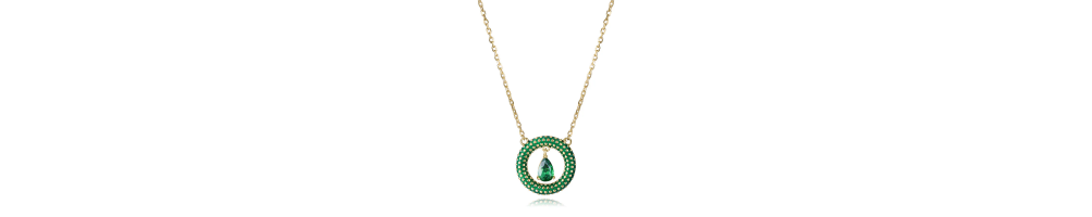 Viceroy Jewels Colgantes