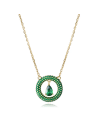 Viceroy Jewels Colgantes