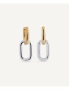 VIDAL & VIDAL Pendientes