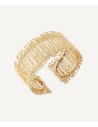 VIDAL & VIDAL Pulseras