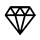 Calidad Certificada