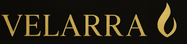 VELARRA